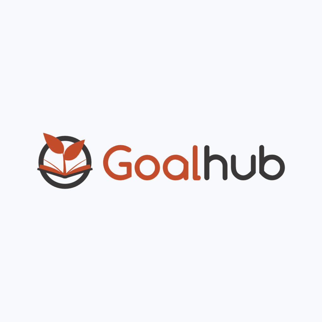 Goalhub Logo