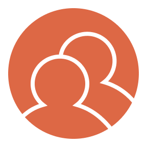 featured grroups icon