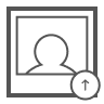 photo icon
