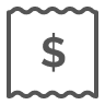 billing icon
