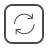 sync icon