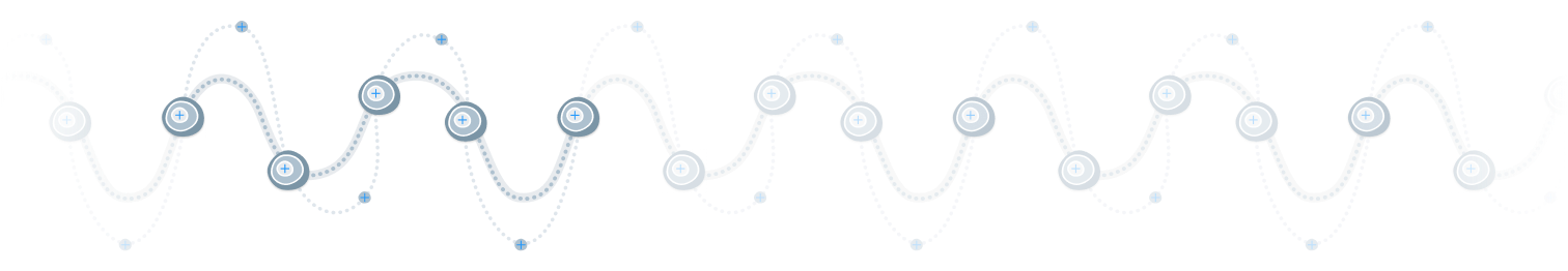 Game map design infinitely repeating 